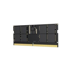 Memoria RAM Lexar LD5DS016G-B4800GSST 16 GB DDR5 4800 MHz    