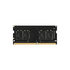 Memoria RAM Lexar LD4AS032G-B3200GSST 32 GB DDR4 3200 MHz CL22    