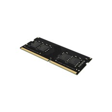 Memoria RAM Lexar LD4AS032G-B3200GSST 32 GB DDR4 3200 MHz CL22    