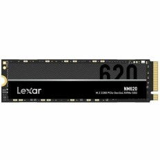 Hard Disk Lexar NM620 2 TB 2 TB SSD    