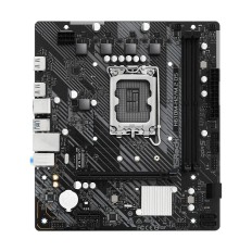 Scheda Madre ASRock 90-MXBML0-A0UAYZ LGA 1700    