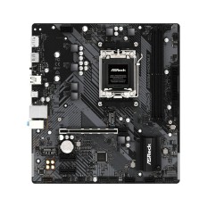 Scheda Madre ASRock A620M-HDV/M.2 AMD AM5 AMD    