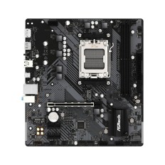 Scheda Madre ASRock A620M-HDV/M.2 AMD AM5 AMD    