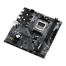 Scheda Madre ASRock A620M-HDV/M.2 AMD AM5 AMD    