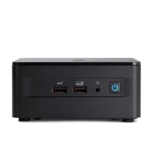 Mini PC Asus NUC 12 Pro RNUC12WSHI50000I    