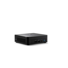 Mini PC Asus NUC 12 RNUC12WSKV500002I Intel Core i5-1250P    