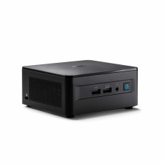 Mini PC Asus NUC RNUC12WSHV500002I    