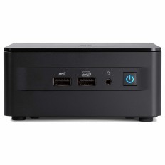 Mini PC Asus NUC RNUC12WSHV500002I    