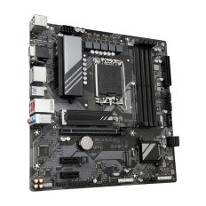 Scheda Madre Gigabyte B760M DS3H INTEL B760 EXPRESS LGA 1700    