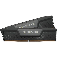 Memoria RAM Corsair CMK64GX5M2B6000C38 64 GB DDR5 6000 MHz    