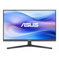 Monitor Asus 90LM09JK-B01K70 Full HD 24" 100 Hz    