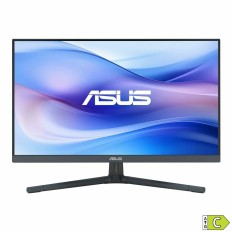 Monitor Asus 90LM09JK-B01K70 Full HD 24" 100 Hz    