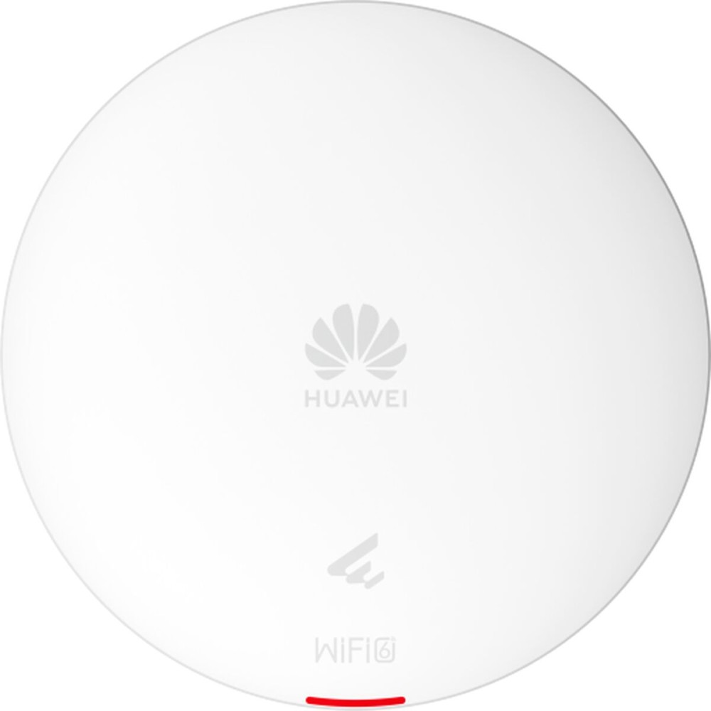 Antenna Wifi Huawei AP362    