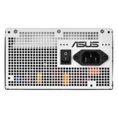 Fonte di Alimentazione Asus 90YE00U0-B0NB00 ATX 850 W 110 W 80 Plus Gold RoHS    