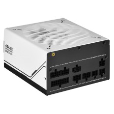 Fonte di Alimentazione Asus 90YE00U0-B0NB00 ATX 850 W 110 W 80 Plus Gold RoHS    