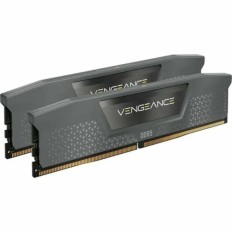 Memoria RAM Corsair CMK32GX5M2E6000Z36 32 GB 6000 MHz DDR5 SDRAM DDR5 CL40    