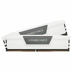 Memoria RAM Corsair PC5600 32 GB DDR5 SDRAM DDR5 5600 MHz    