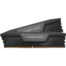 Memoria RAM Corsair Vengeance 32 GB DDR5 SDRAM DDR5    