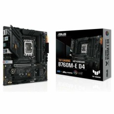 Scheda Madre Asus 90MB1E90-M0EAY0 LGA 1700    