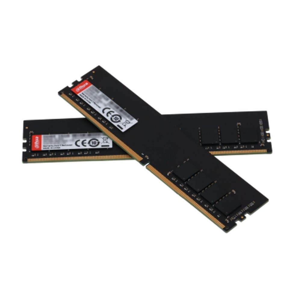 Memoria RAM Dahua C300U8G26 8 GB 2666 MHz DDR4    