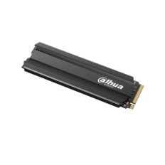 Hard Disk Dahua SSD-E900N1TB 1 TB SSD    