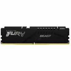 Memoria RAM Kingston KF560C36BBEK2-16 16 GB DDR5 6000 MHz    