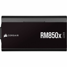 Fonte di Alimentazione Corsair RM850x SHIFT 850 W 80 Plus Gold    