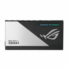 Fonte di Alimentazione Asus ROG Loki SFX-L ATX 1000 W 600 W 110 W RoHS 80 PLUS Platinum    