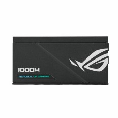 Fonte di Alimentazione Asus ROG Loki SFX-L ATX 1000 W 600 W 110 W RoHS 80 PLUS Platinum    