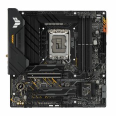 Scheda Madre Asus TUF GAMING B660M-PLUS WIFI LGA 1700    