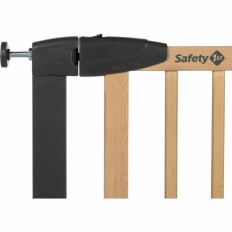 Barriera di sicurezza SAFETY FIRST Simply Close    