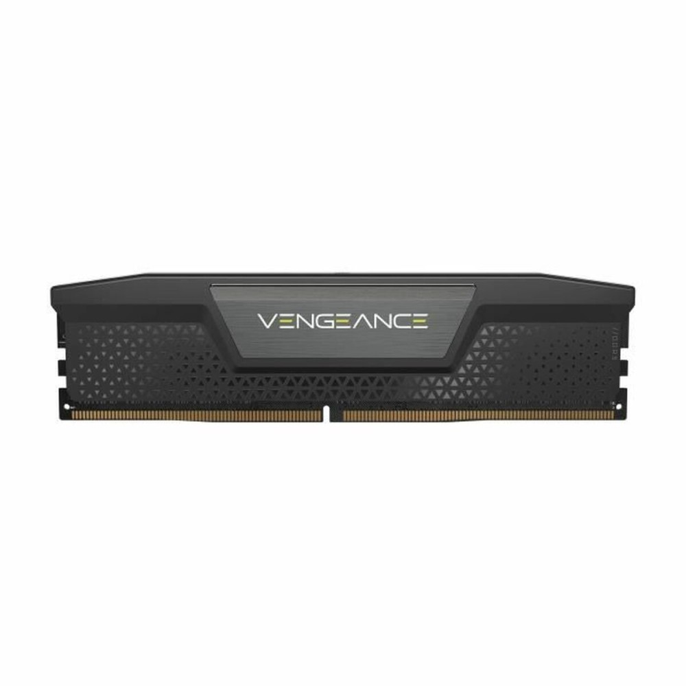 Memoria RAM Corsair CAS40 16 GB DDR5 SDRAM DDR5 5200 MHz CL40    