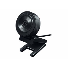 Webcam Razer RZ19-04170100    