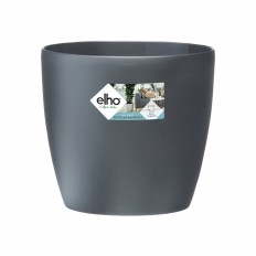 Vaso Elho Ø 47 cm Plastica Rotondo    