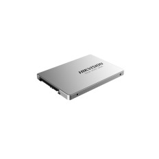 Hard Disk Hikvision HS-SSD-V100/1024G 1 TB SSD    