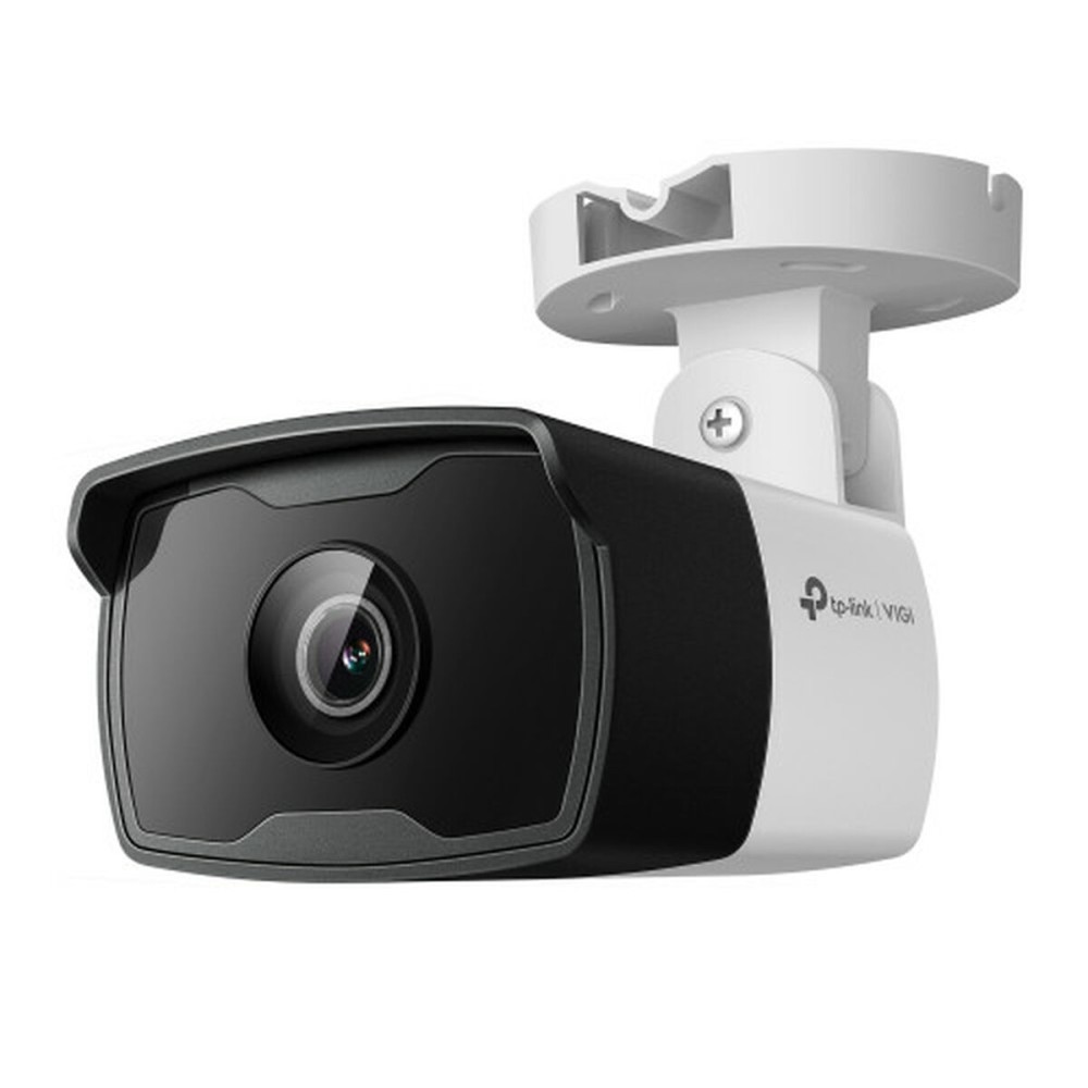 Videocamera di Sorveglianza TP-Link VIGI C330I    