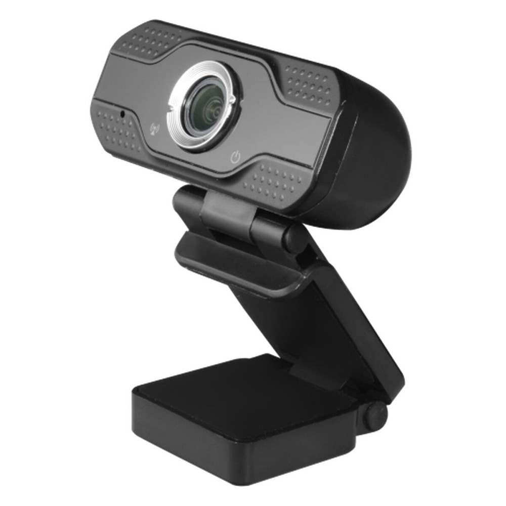 Webcam VARIOS WC002WA-2    