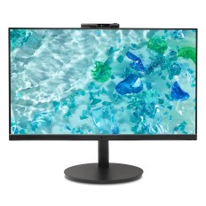 Monitor Acer UM.QB2EE.301 23,8" Full HD 100 Hz    