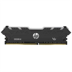 Memoria RAM HP V8 16 GB DDR4 3200 MHz    