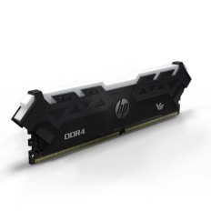 Memoria RAM HP V8 16 GB DDR4 3200 MHz    