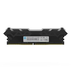 Memoria RAM HP V8 16 GB DDR4 3200 MHz    