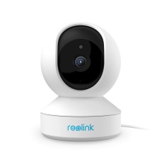 Videocamera di Sorveglianza Reolink E1 Pro-V2    