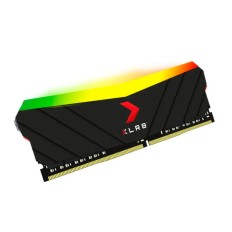 Memoria RAM PNY MD16GD4320016XRGB 16 GB DDR4 3200 Mhz CL16 16 GB DDR4 3200 MHz CL16 DIMM    