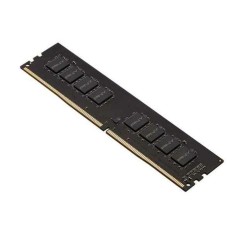 Memoria RAM PNY MD4GSD42666 4 GB DDR4 2666 MHz CL19 40 g 4 GB DDR4 2666 MHz CL19    