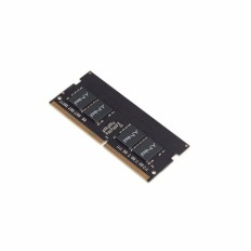 Memoria RAM PNY MN4GSD42666 4 GB DDR4 2666 Mhz CL19 40 g 4 GB DDR4 2666 MHz CL19 SODIMM    