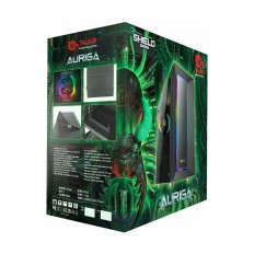 Case computer desktop ATX Talius AURIGA Nero    