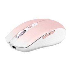 Mouse TNB GRADIENT Rosa    