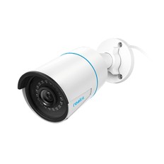 Videocamera di Sorveglianza Reolink RL-RLC-510A    