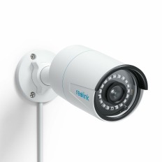 Videocamera di Sorveglianza Reolink RL-RLC-510A    