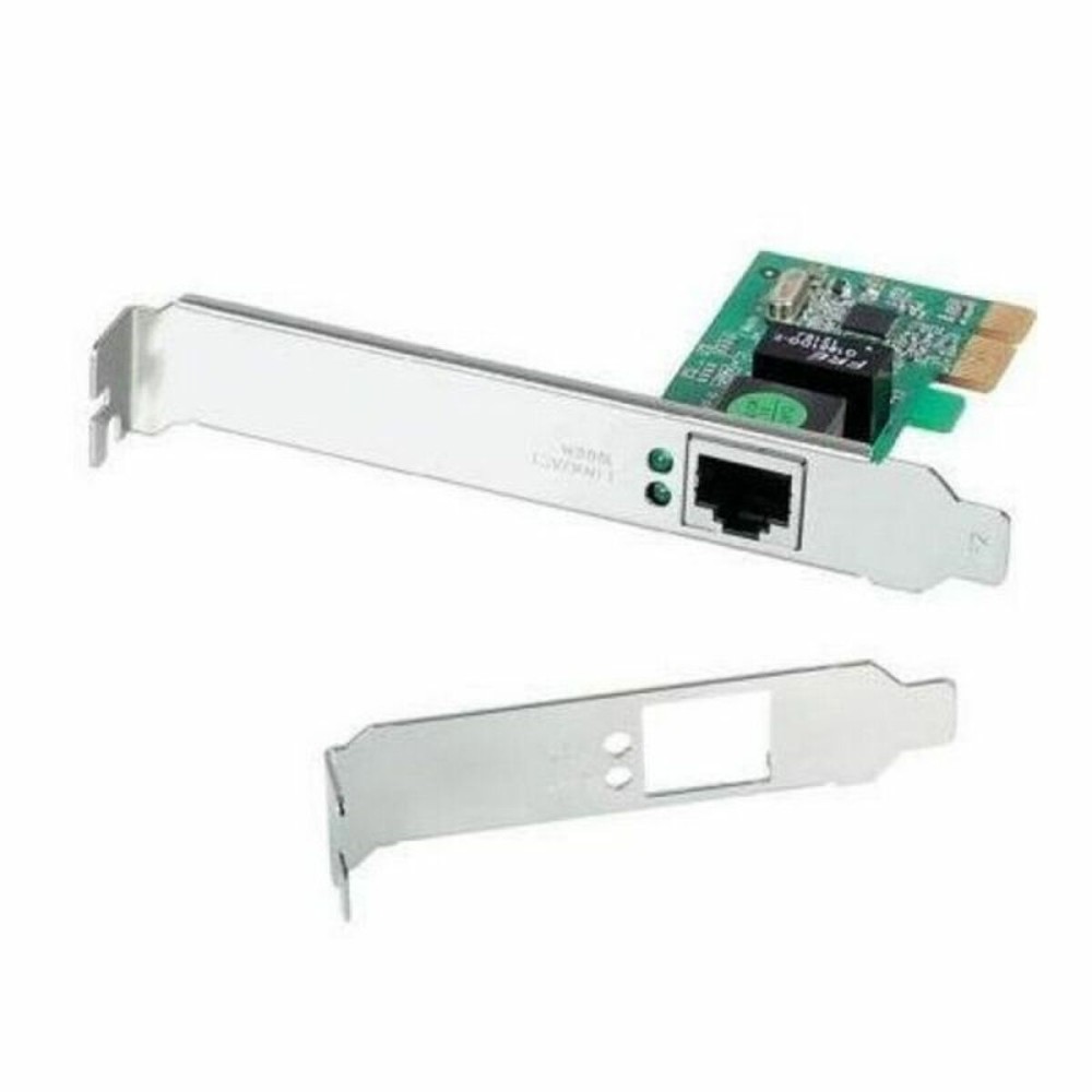 Scheda di Rete Edimax EN-9260TX-E PCI E 10 / 100 / 1000 Mbps    